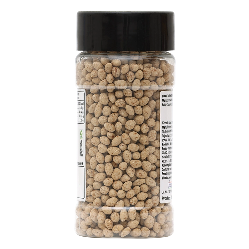Indian Kitchen Methi Pachak 90g (Pack of 2) - Indian Kitchen
